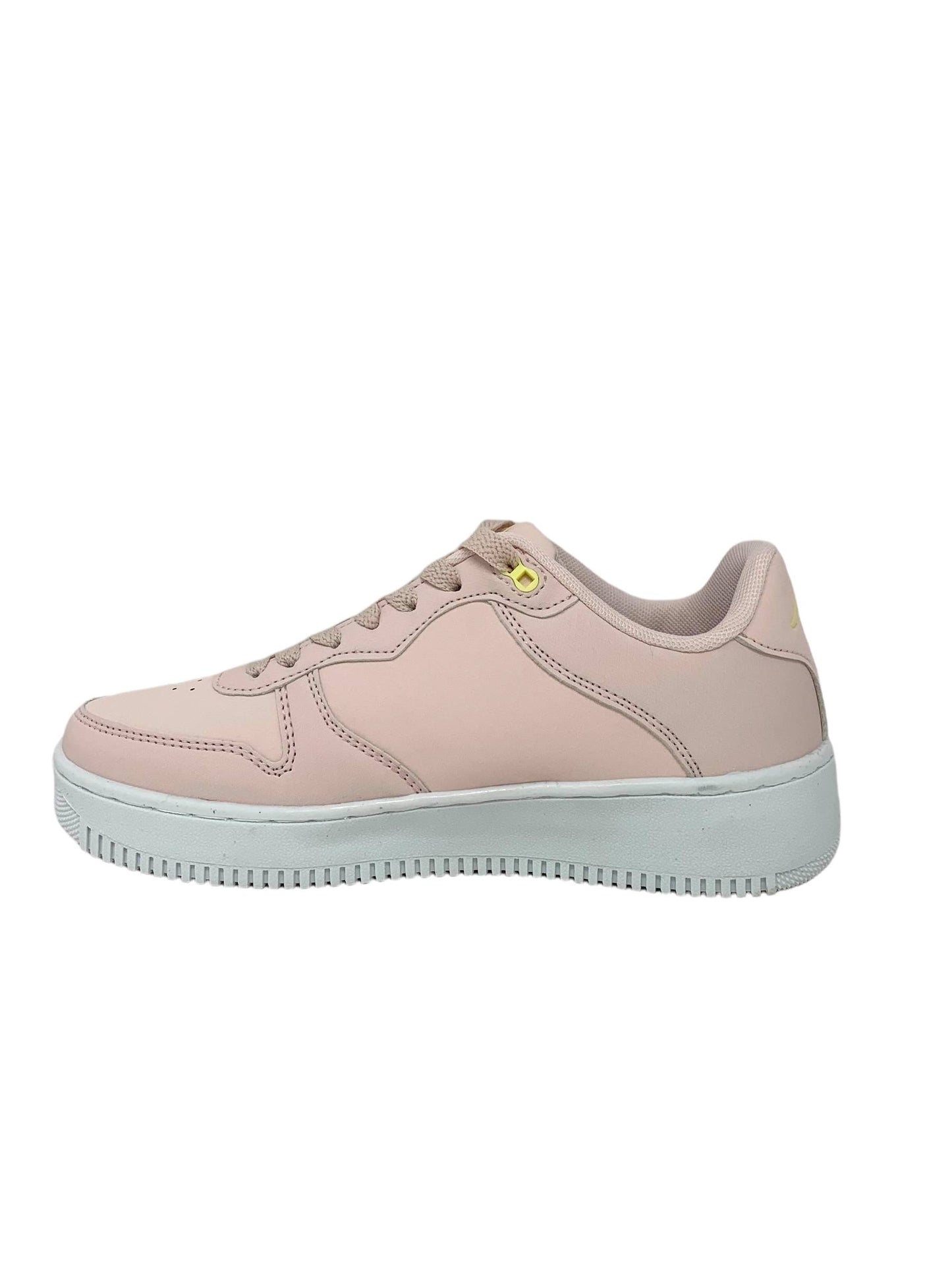 Scarpa da ginnastica KAPPA  LOGO MASERTA 32193CW A2G PINK PASTEL DONNA