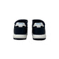 Sneaker GEOX ALBEN B453CA02214 C4211  Bambino