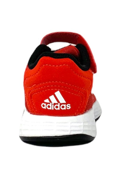 Scarpa da ginnastica ADIDAS DURAMO 10 EL I GW8756 unisex