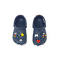 CROCS Tartaruga Topolino 210888-90H/211148-90H bambino/ragazzo