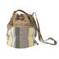 Borsa XTI 184130 BEIGE Donna