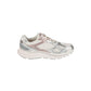 Sneakers Skechers GO RUN CONSISTENT 2.0 - Volt 128633/OFWT Donna