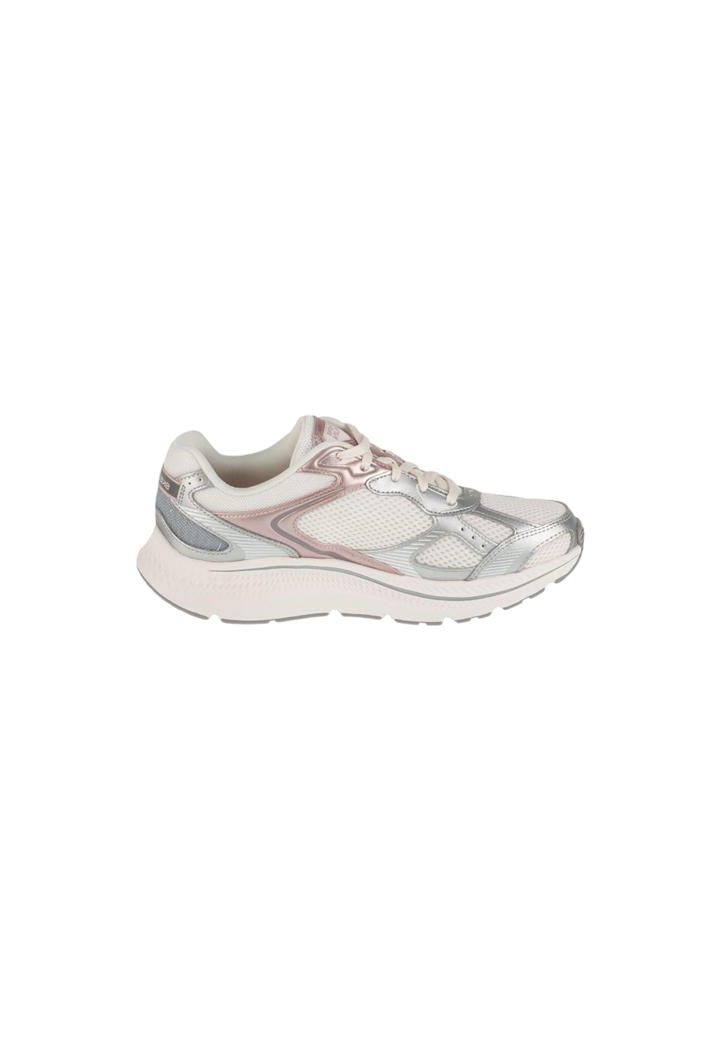 Sneakers Skechers GO RUN CONSISTENT 2.0 - Volt 128633/OFWT Donna