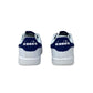 Sneakers DIADORA GAME P CAMO GS 101.182004 01 C6501 ragazzo
