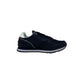 Sneaker Sergio Tacchini THUNDER STM223302 BLU Uomo