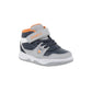 Sneakers PRIMIGI 8953055 Bambino