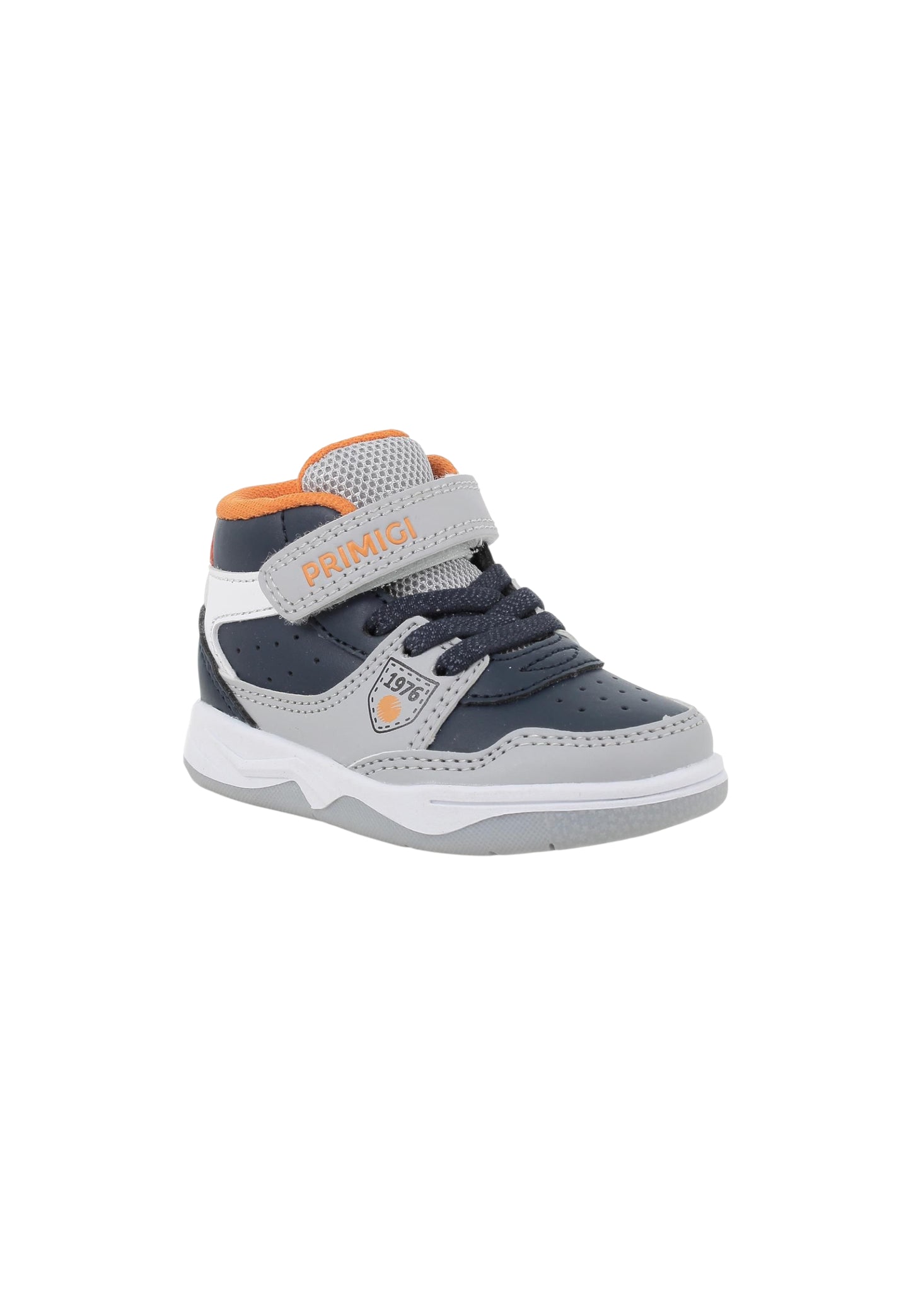 Sneakers PRIMIGI 8953055 Bambino