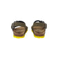 Sandali GRUNLAND Junior LUCE SB1106-40 SA-OL Bambino