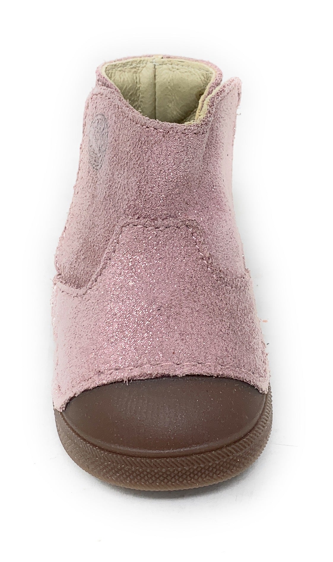 Scarpe da passeggio PRIMIGI 6400233 Bambina