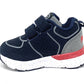 Sneakers da passeggio PRIMIGI 8448933 Bambino