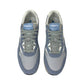 Sneakers DIADORA N.92 ADVANCE 501.181441 01 D1228 uomo