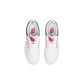 Sneaker NEW BALANCE BB480LWG  uomo