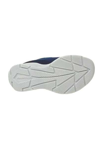 Sneakers Skechers 403924L Bambino