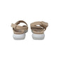 Sandali INBLU TT000030 SABBIA DONNA