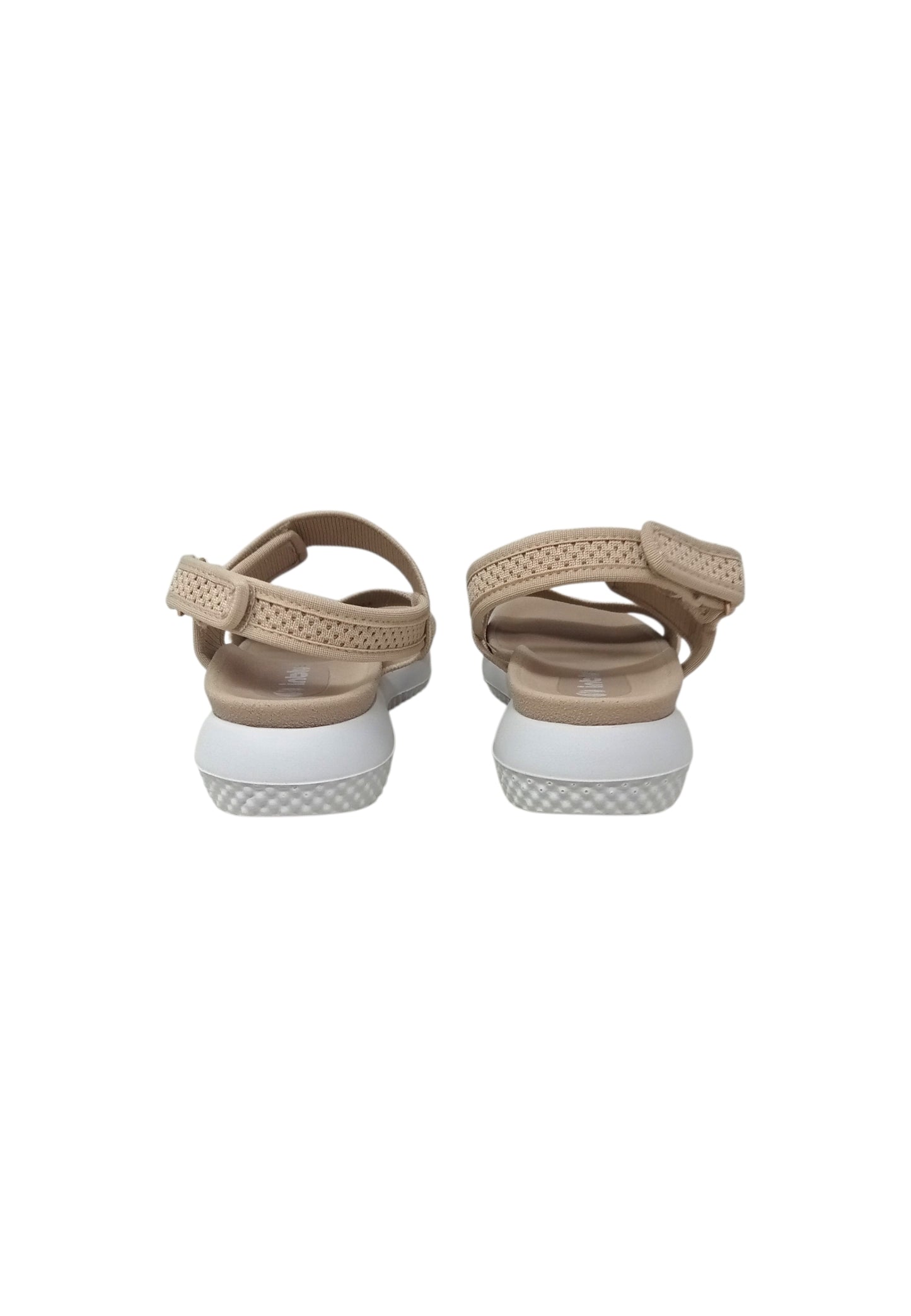 Sandali INBLU TT000030 SABBIA DONNA