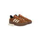 Sneakers Adidas VL Court Bold KK4671 donna
