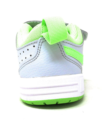 Scarpa da ginnastica NIKE PICO 5 (PSV) AR4161 002 Bambino