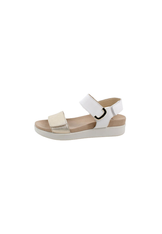 Sandali Enval Soft 1287933 Donna