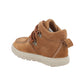 Sneakers  PRIMIGI 8857111 bambino