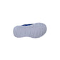 Sneaker luminose Silver Lilo & Stitch  D6020153S ROYAL Bambino
