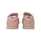 Sandali Biomecanics 242143 Bambina (2 colori)