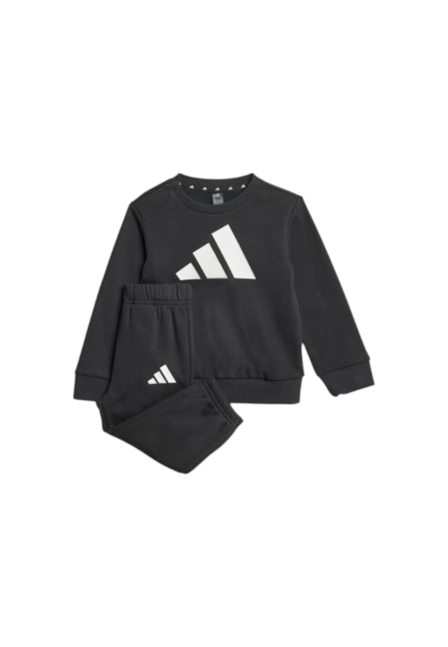 Tuta Adidas JC9642 Bambino