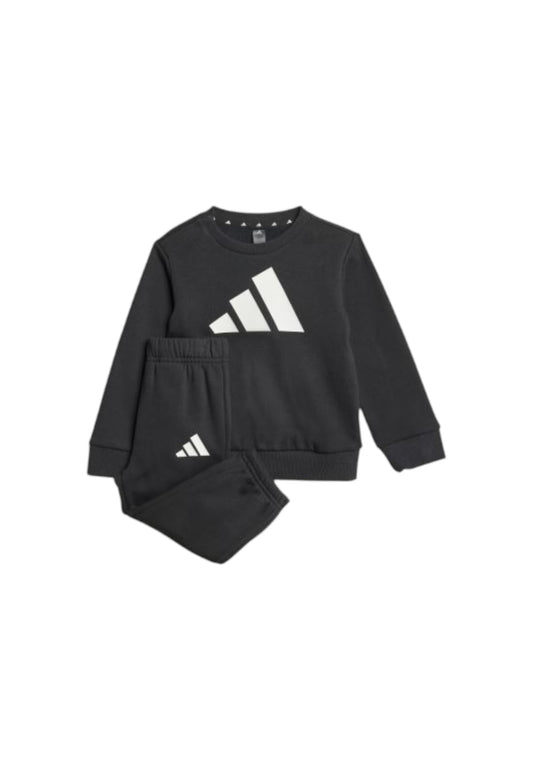 Tuta Adidas JC9642 Bambino