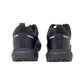Sneakers EXTR4 6699722 Donna