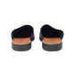 Ciabatta FLYFLOT  P7 502 2E T.MORO uomo