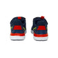 Sneakers Primigi 3957222 Blu Bambino