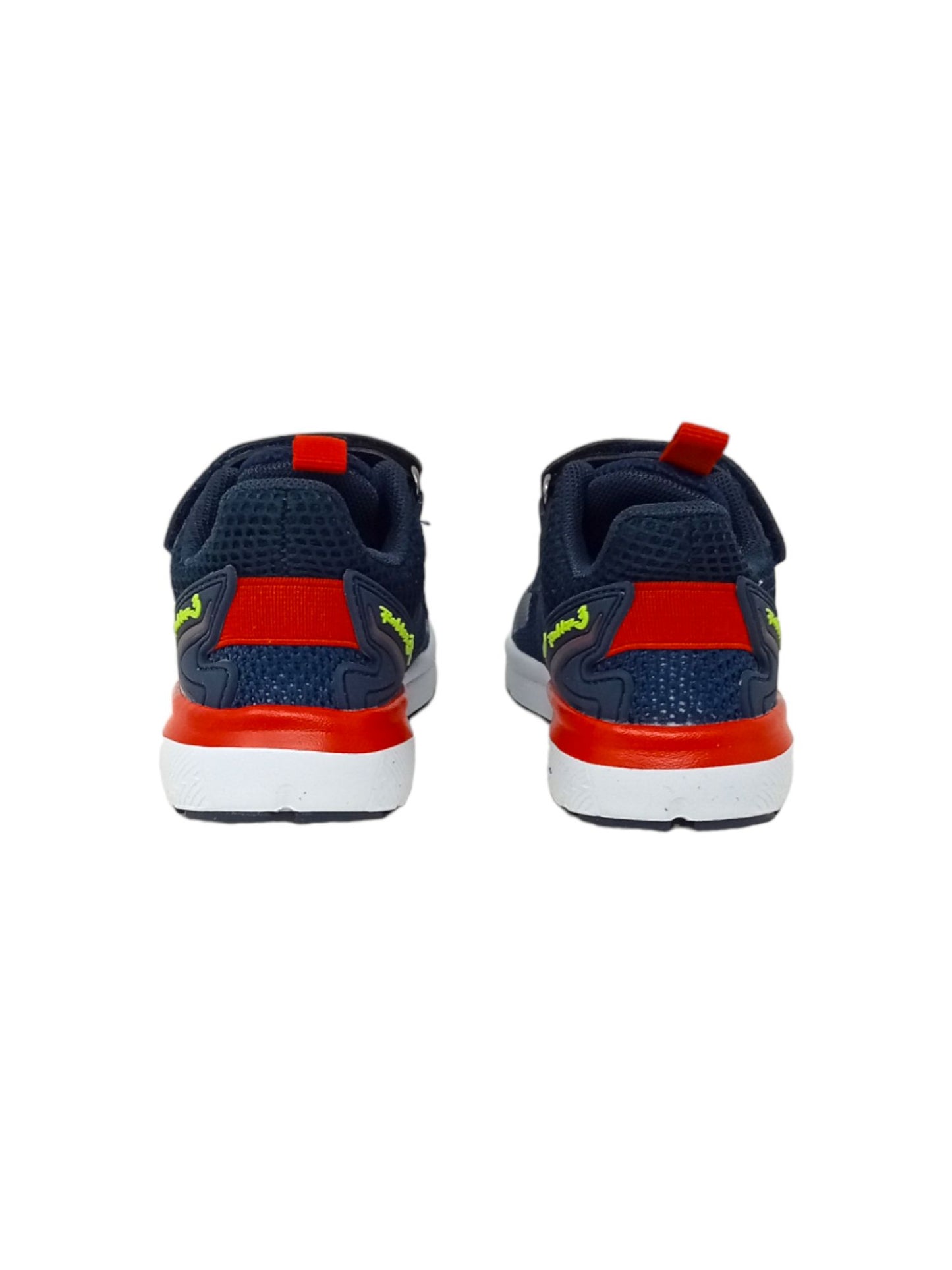 Sneakers Primigi 3957222 Blu Bambino