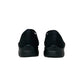 Ballerine sportive Skechers Seager - Cute N'Coy 159078/BBK Donna