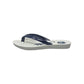 Ciabatta infradito INBLU ME000040 BLU donna