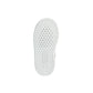 Sneaker GEOX ECLYPER B365LA000BC C4002 Bambino