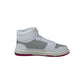Sneaker KAPPA  LOGO BASIN MD KID 361L8GW A03 Donna