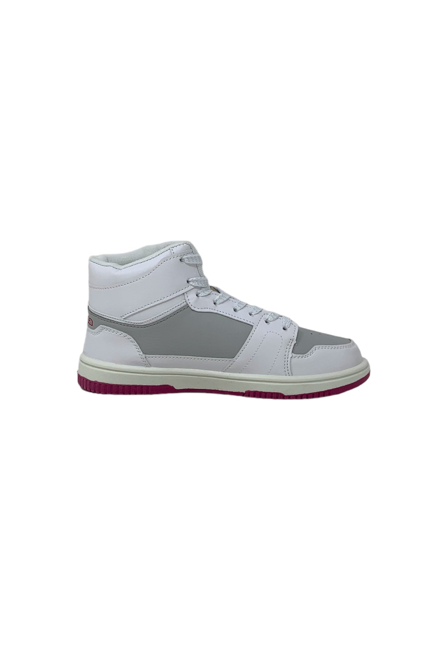 Sneaker KAPPA  LOGO BASIN MD KID 361L8GW A03 Donna