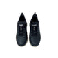 Sneakers Skechers Slip-ins  Arch Fit Orvan - MOXLEY 210981/BLK  Uomo