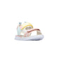 Sandali XTI 153110 BEIGE bambina/ragazza