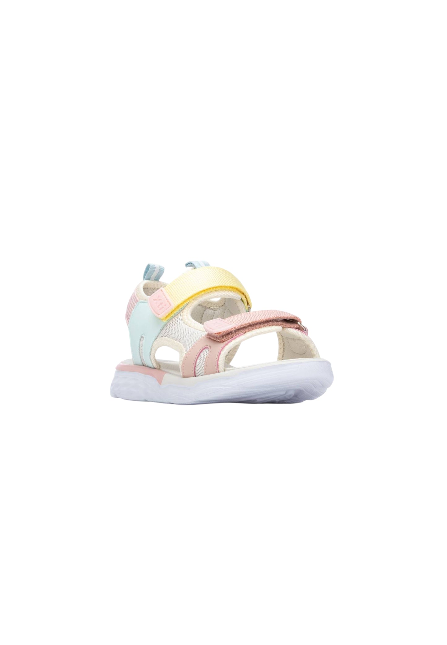 Sandali XTI 153110 BEIGE bambina/ragazza