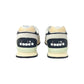 Sneakers DIADORA N92 ADVANCE 101.178042 01 D0544 uomo