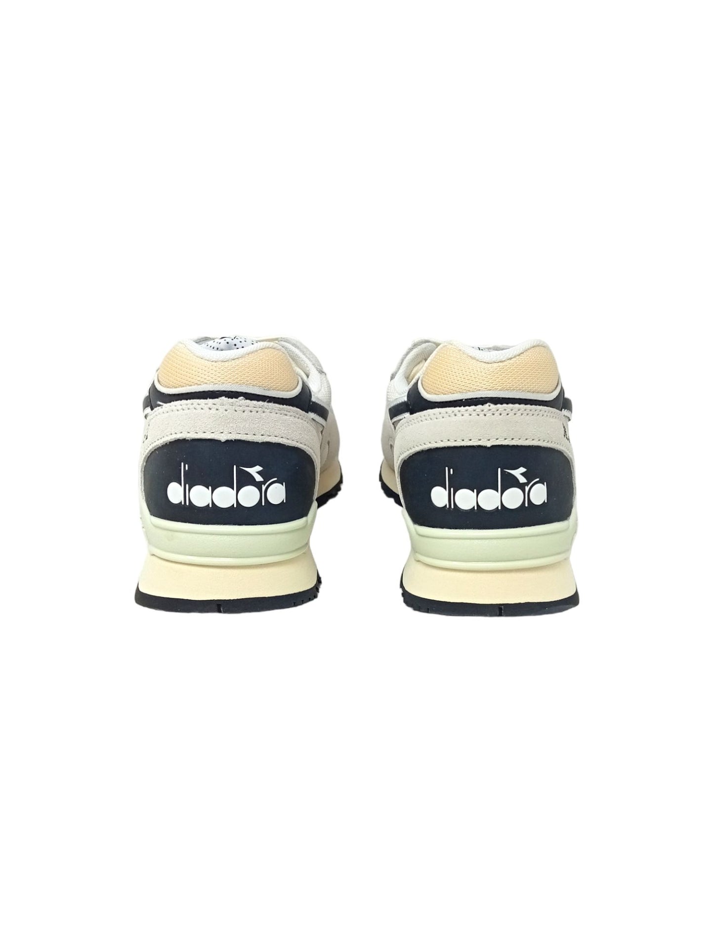 Sneakers DIADORA N92 ADVANCE 101.178042 01 D0544 uomo