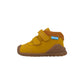 Sneaker "Primi passi" Biomecanics 261134-B781 CAMEL Bambino
