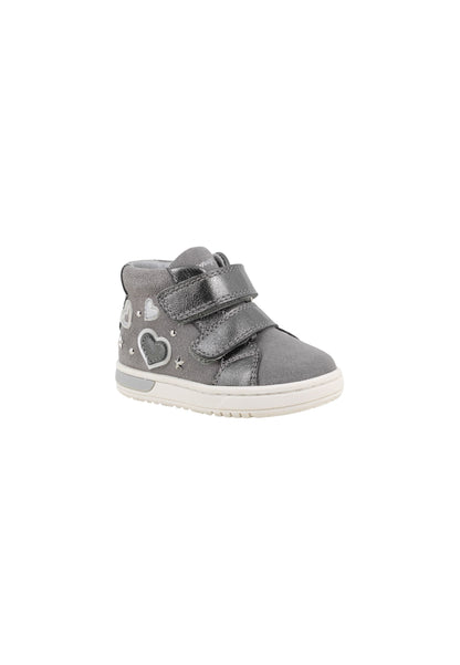 Sneaker PRIMIGI 2406022 bambina