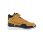 Sneakers  PRIMIGI 4961100 senape bambino