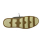 Polacchina BKS 0225 CAM TAUPE uomo