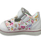 Scarpa da passeggio due occhi  PRIMIGI 1856244 bambina