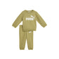 Tuta PUMA 686280 89 Bambino