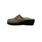 Pantofola FLYFLOT 35 W35 MY ROVERE donna
