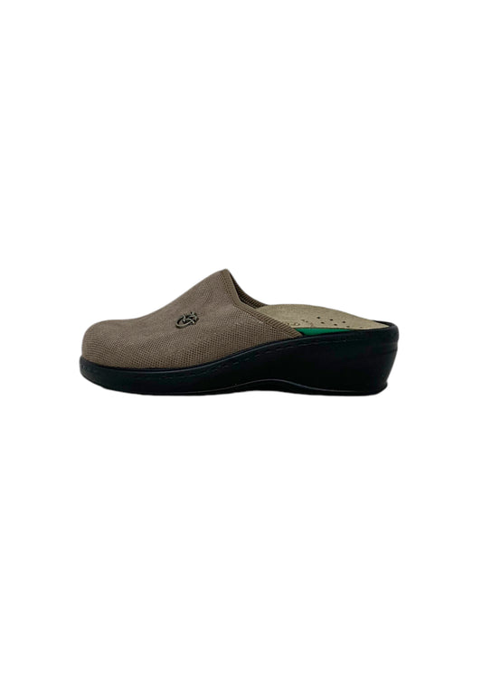 Pantofola FLYFLOT 35 W35 MY ROVERE donna