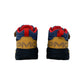 Sneaker PRIMIGI 6960600 bambino